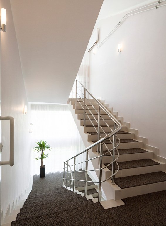 Отель Avant, Пермский край: фото 4