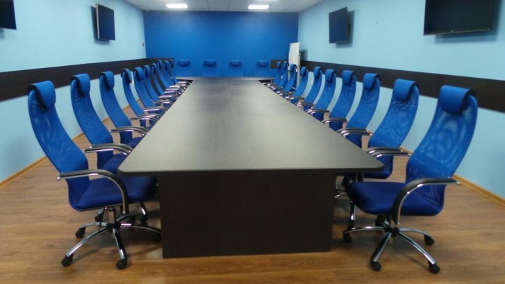 Отель Бристоль, Краснодарский край: фото 5