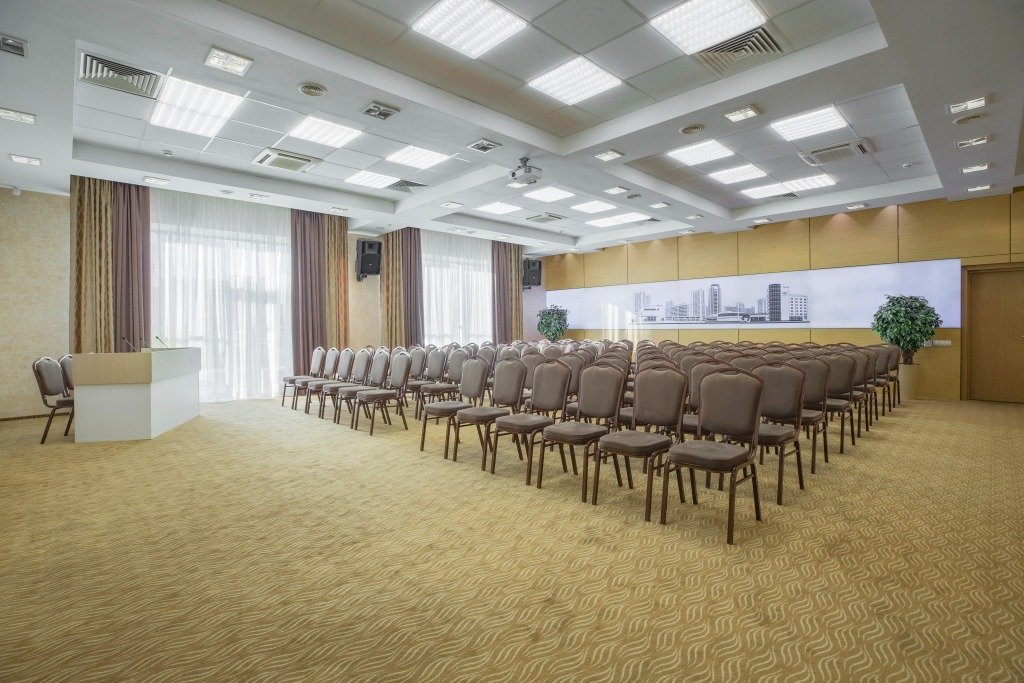 Отель Опен Сити, Республика Татарстан: фото 2