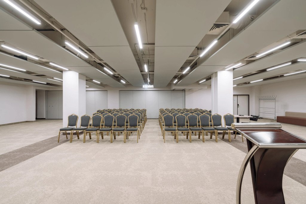 Отель Рига Ленд, Московская область: фото 4