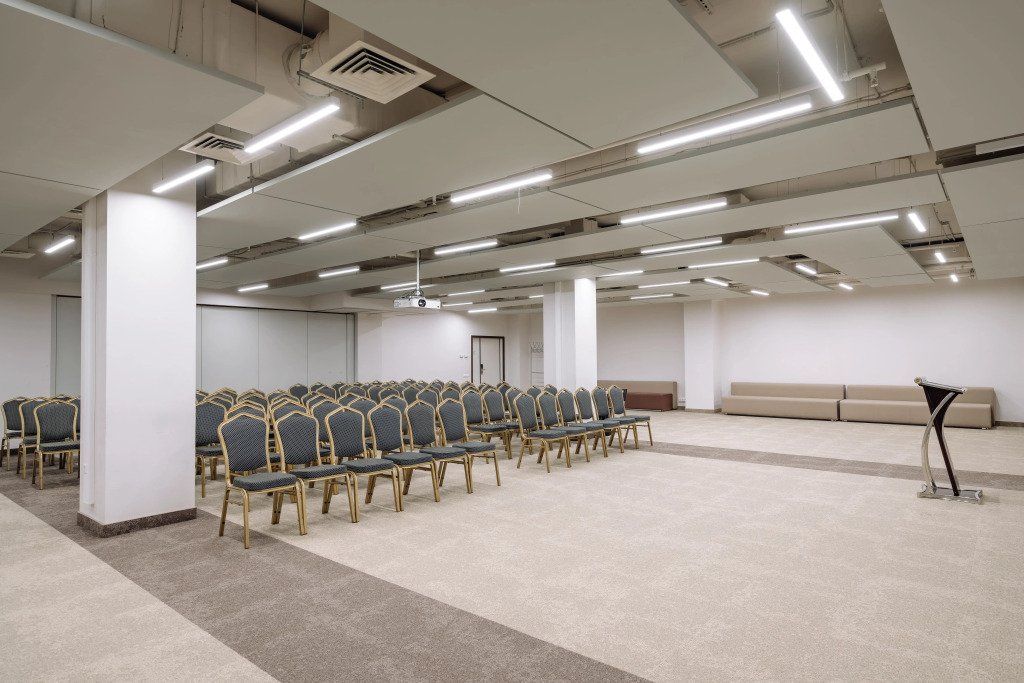 Отель Рига Ленд, Московская область: фото 5