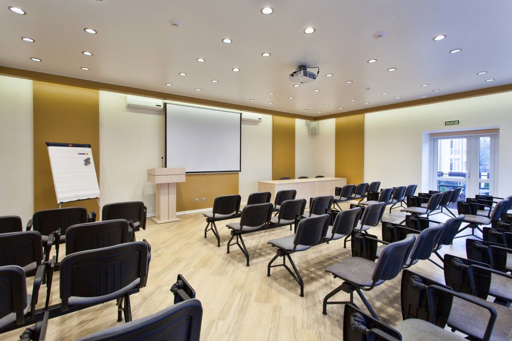 Отель Мегаполис, Брянская область: фото 5