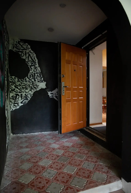 Отель Июль, Московская область: фото 4