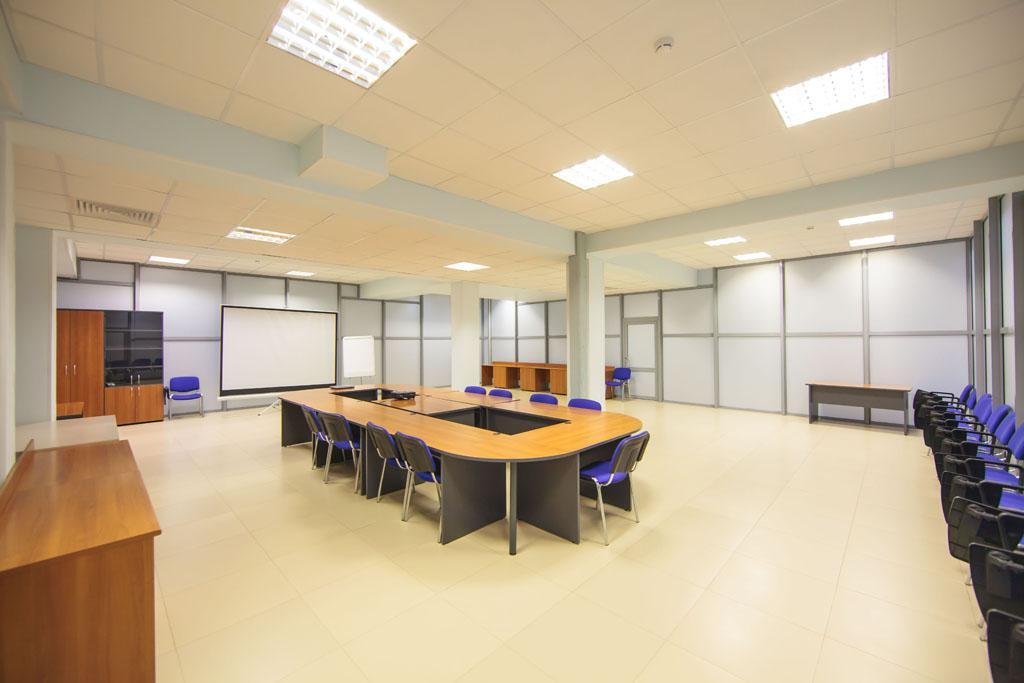 Отель Орион, Ханты-Мансийский автономный округ: фото 5