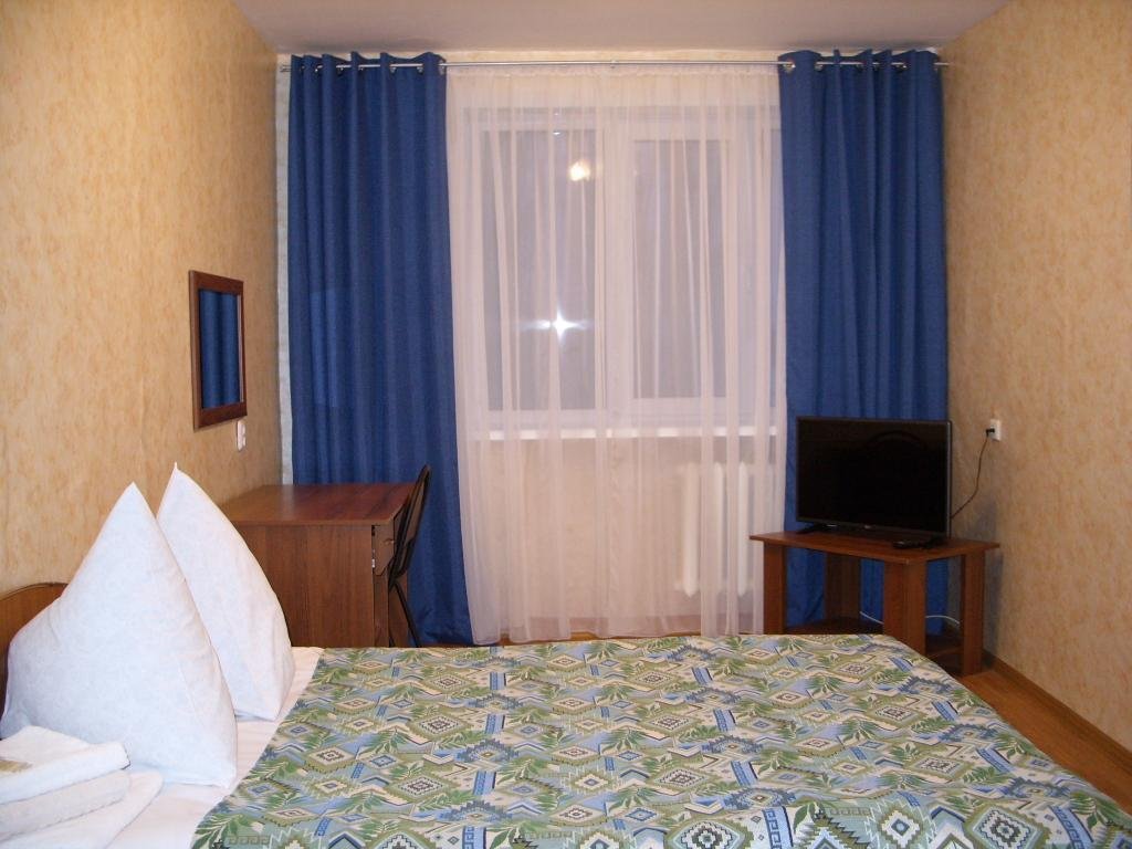 Взлет, Астраханская область: фото 2