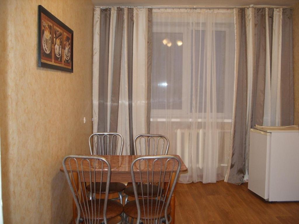 Взлет, Астраханская область: фото 3