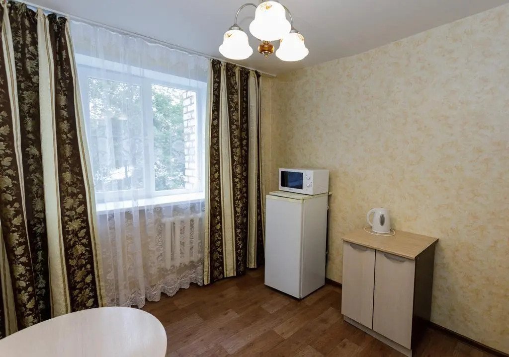 Взлет, Астраханская область: фото 4