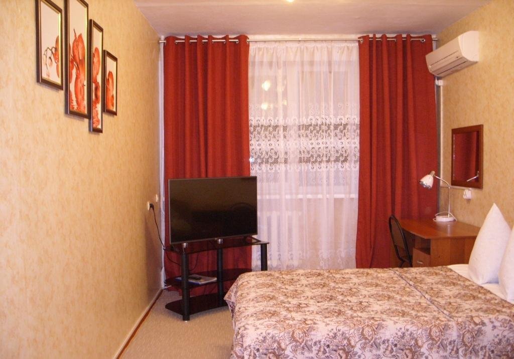 Взлет, Астраханская область: фото 5