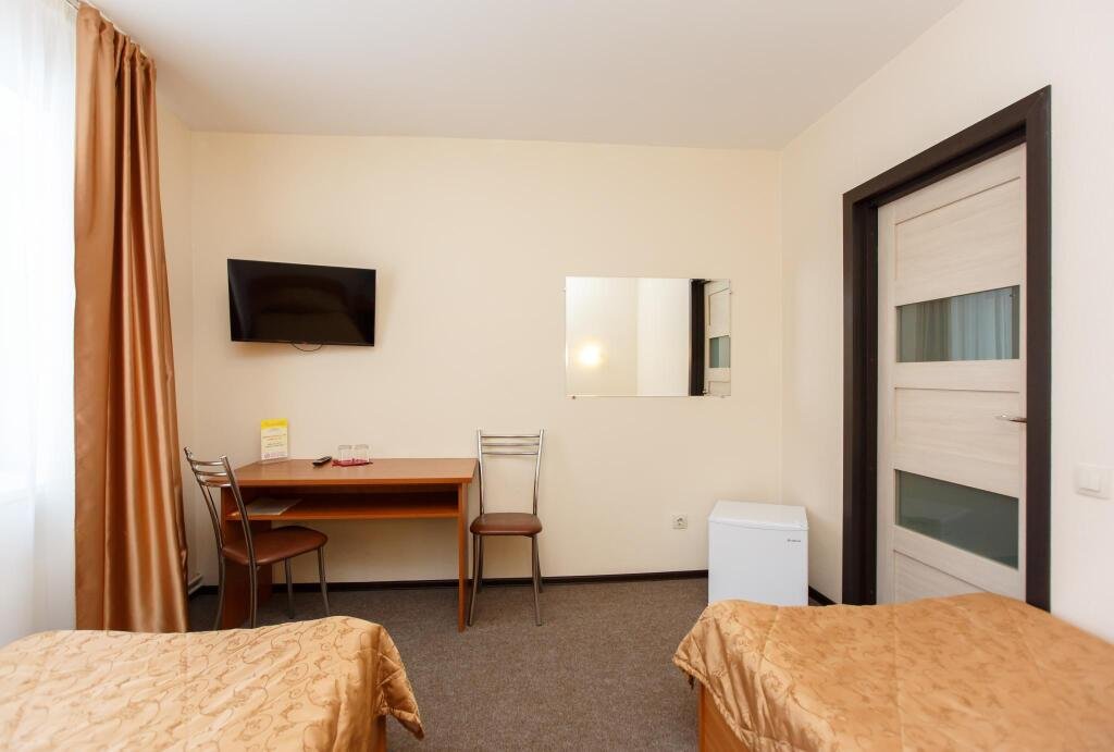 Белые ночи, Республика Карелия: фото 3