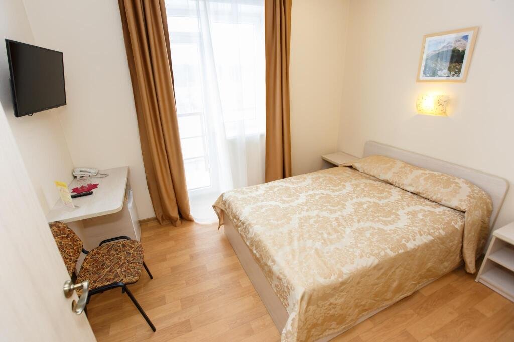 Белые ночи, Республика Карелия: фото 4