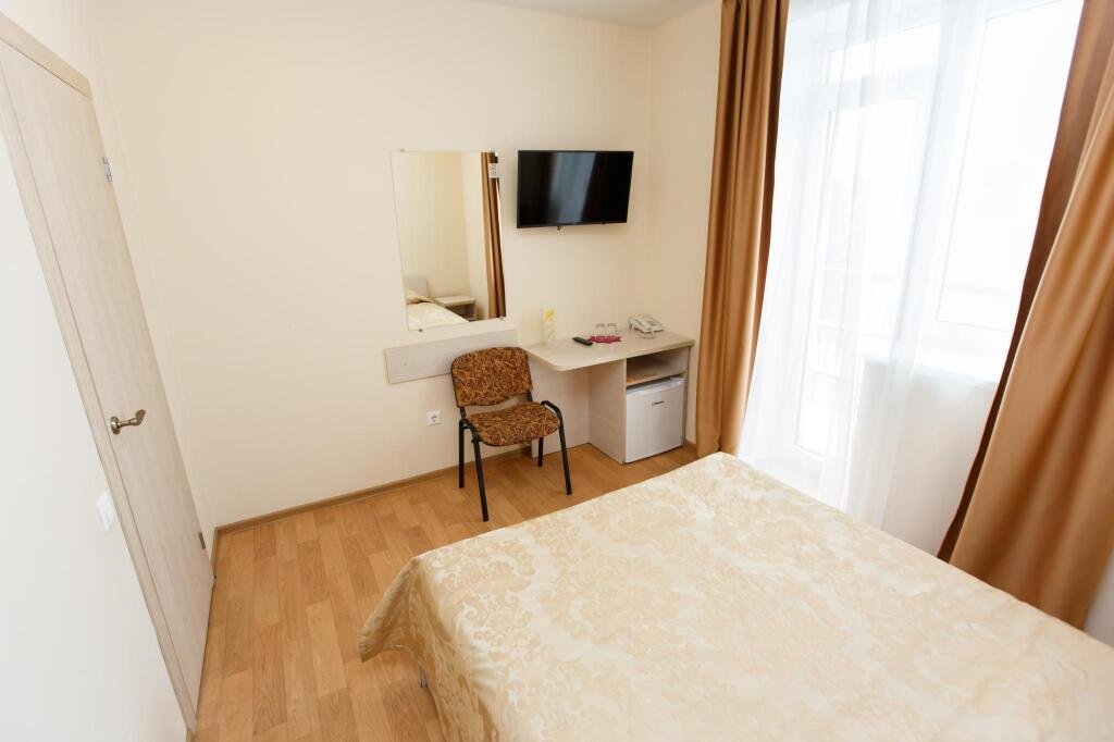 Белые ночи, Республика Карелия: фото 5