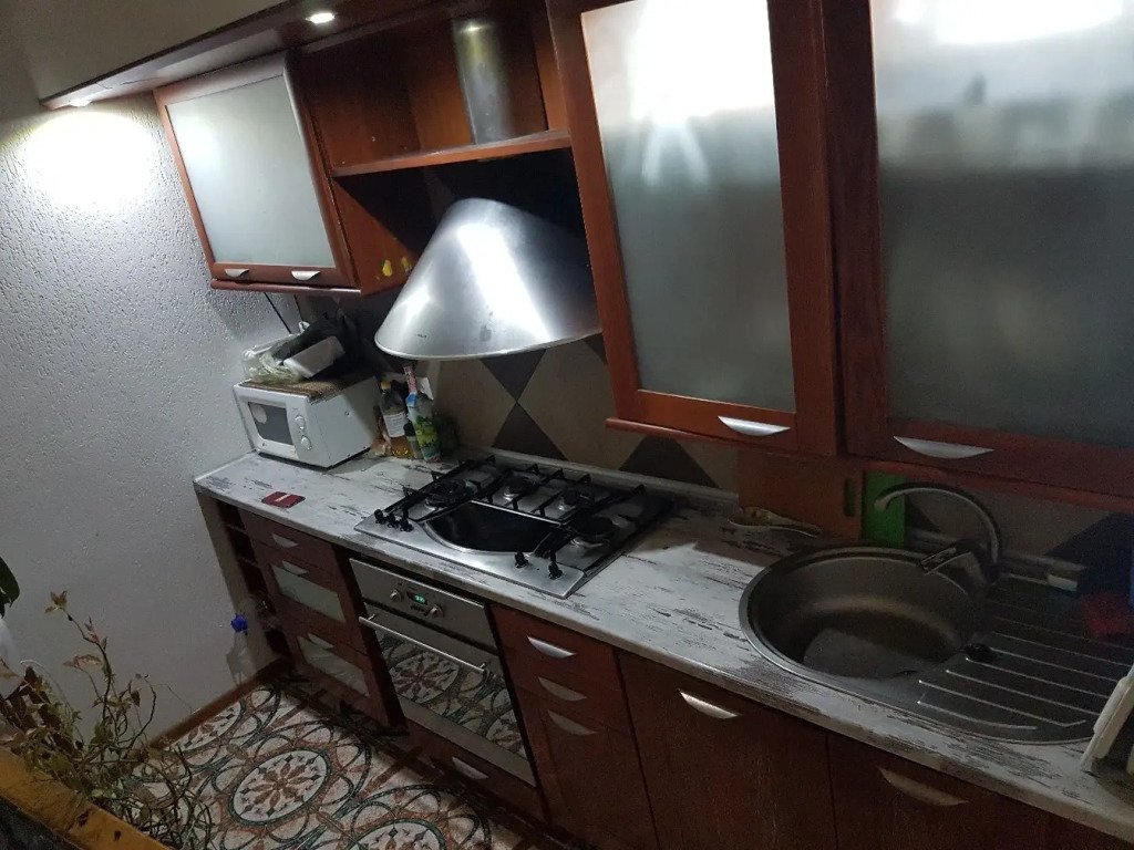 Отель Арго, Крым: фото 2