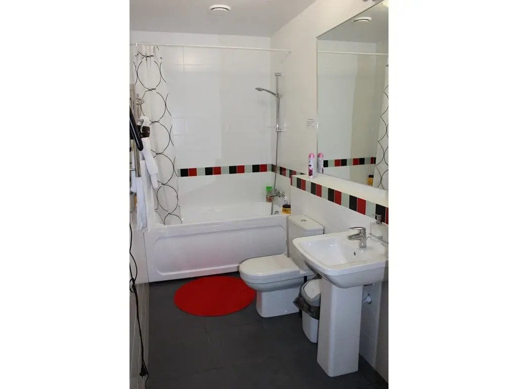 Отель От и до, Пензенская область: фото 4