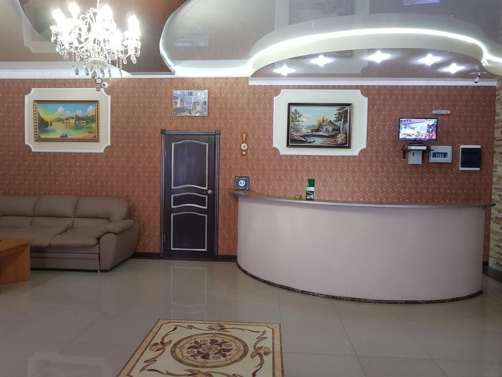 Престиж, Ростовская область: фото 2