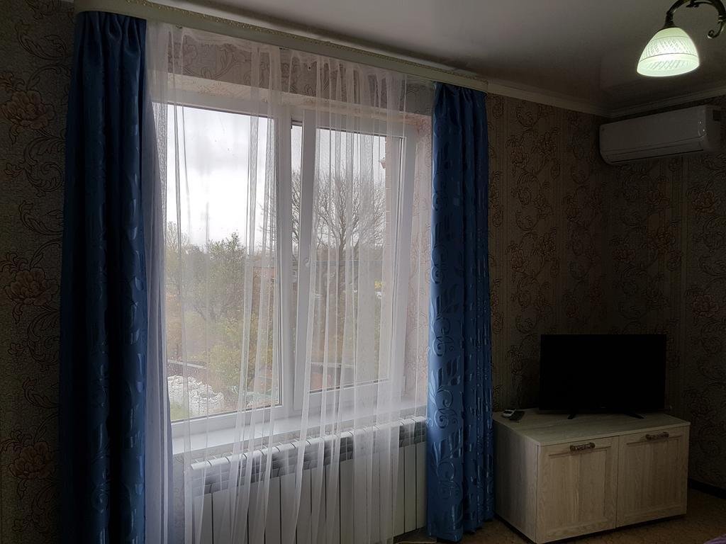 Престиж, Ростовская область: фото 3