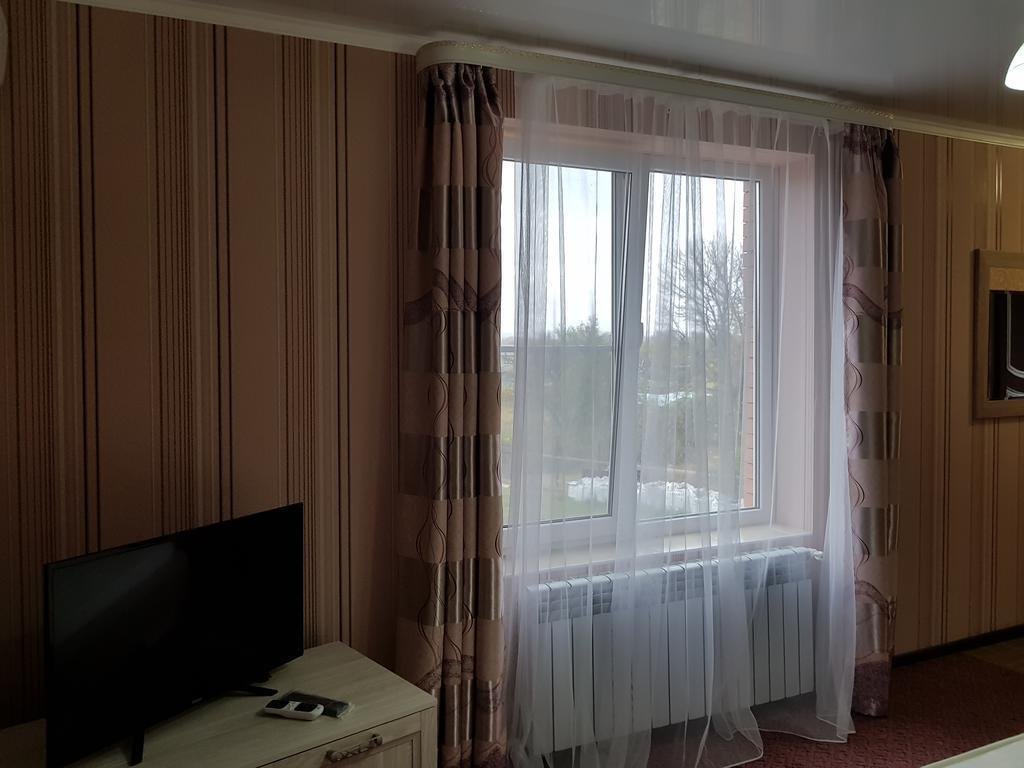 Престиж, Ростовская область: фото 5