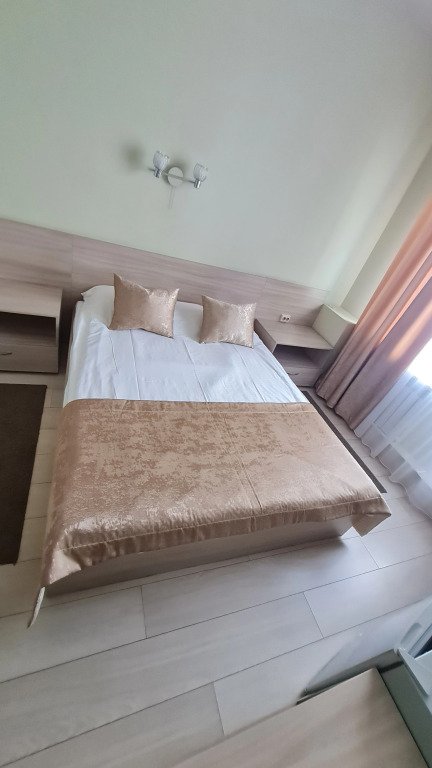 Гостиница Сокол, Нижегородская область: фото 2