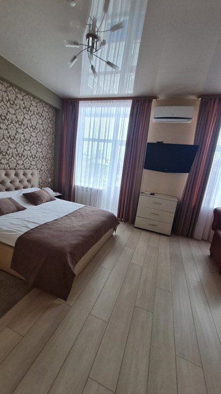 Гостиница Сокол, Нижегородская область: фото 4