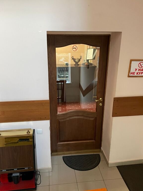 Отель Камелия-в, Республика Северная Осетия (Алания): фото 3