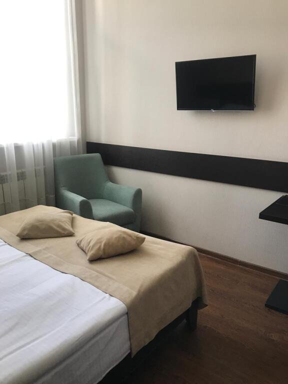 Отель Камелия-в, Республика Северная Осетия (Алания): фото 4