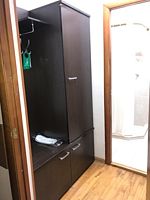 Двухместный номер Standard двуспальная кровать, Отель Камелия-в, Владикавказ