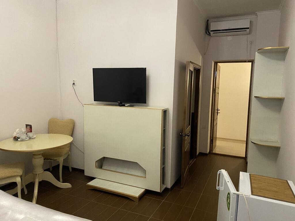 Ной, Ставропольский край: фото 2