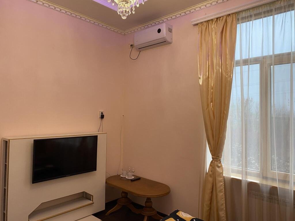 Ной, Ставропольский край: фото 4