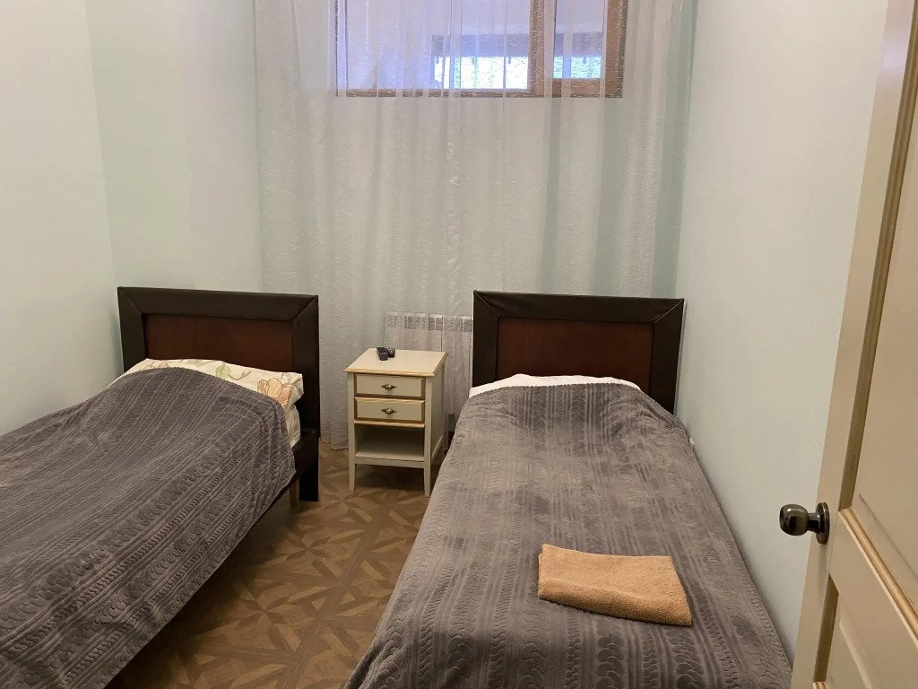 Ной, Ставропольский край: фото 5