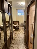 Номер Economy, Отель Ной, Изобильный