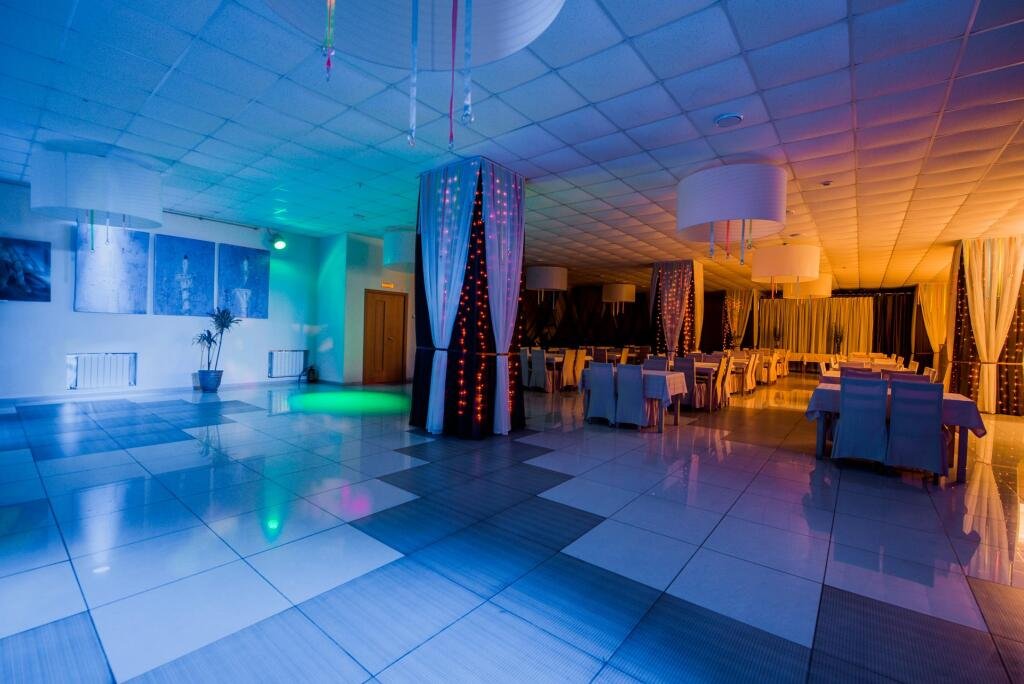 Арт-Пенза, Пензенская область: фото 2