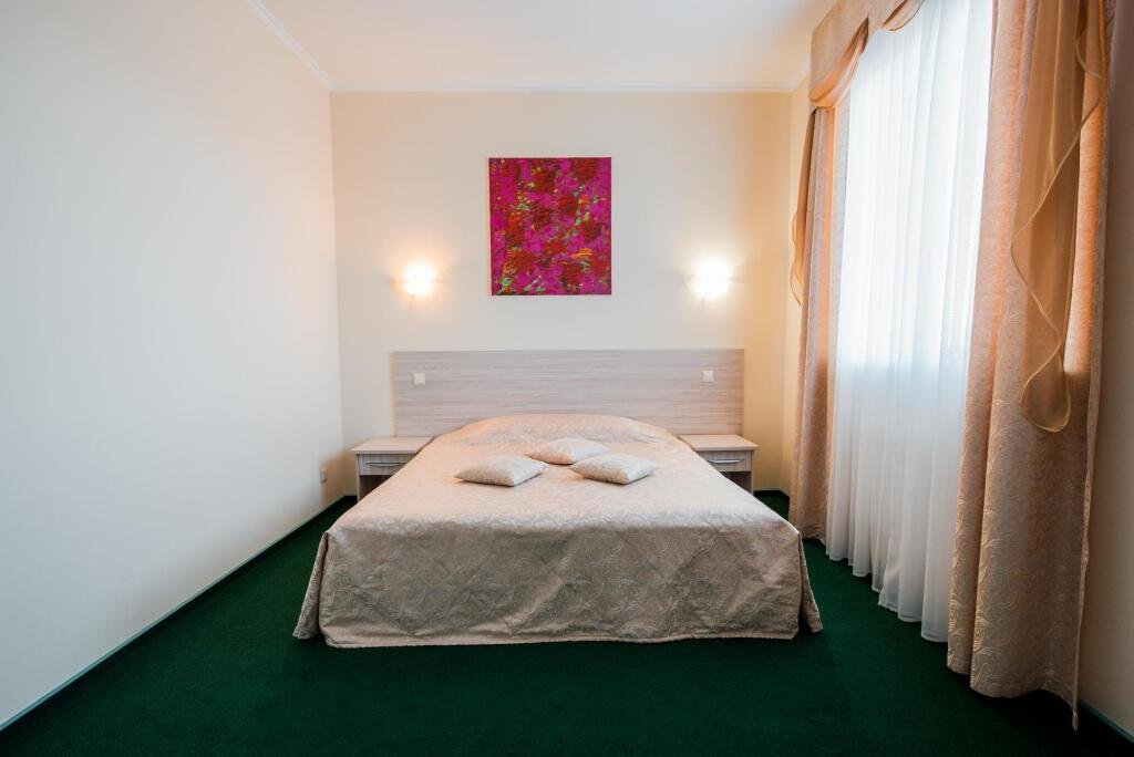 Арт-Пенза, Пензенская область: фото 3