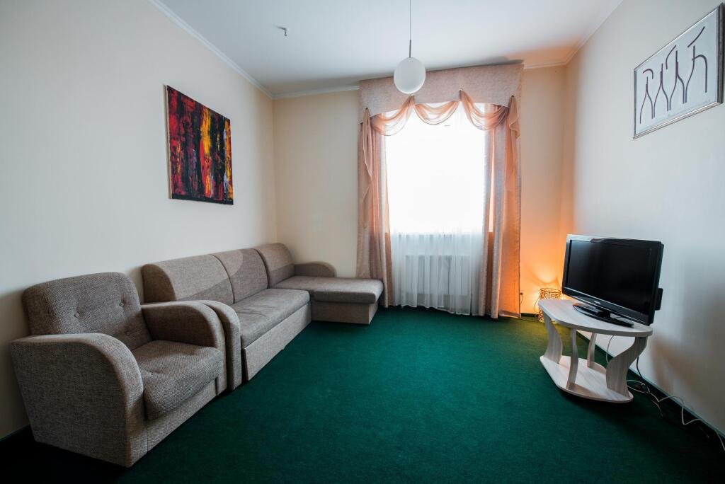 Арт-Пенза, Пензенская область: фото 4