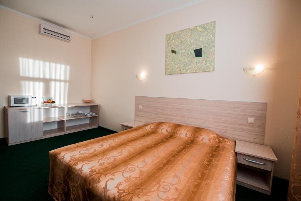 Арт-Пенза, Пензенская область: фото 5