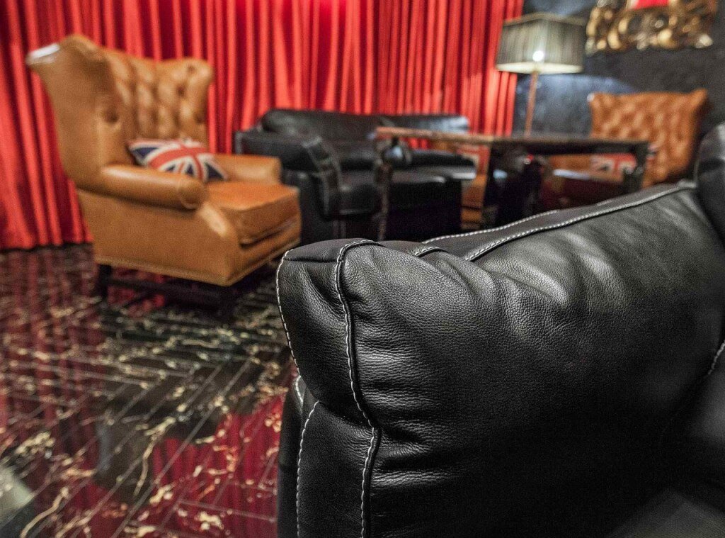 Отель Вояж, Смоленская область: фото 4