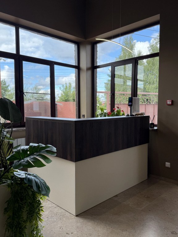 Отель Тет-а-Тет, Орловская область: фото 5