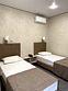 Двухместный номер Comfort 2 отдельные кровати, Отель Тет-а-Тет, Орловский район