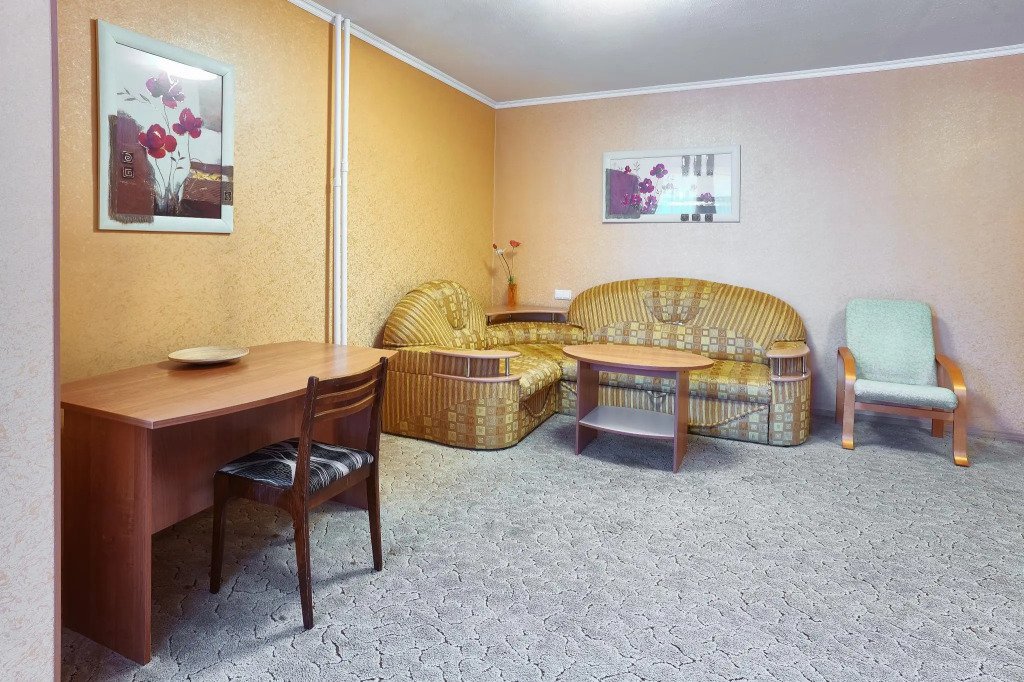 Малахит 2000, Свердловская область: фото 4