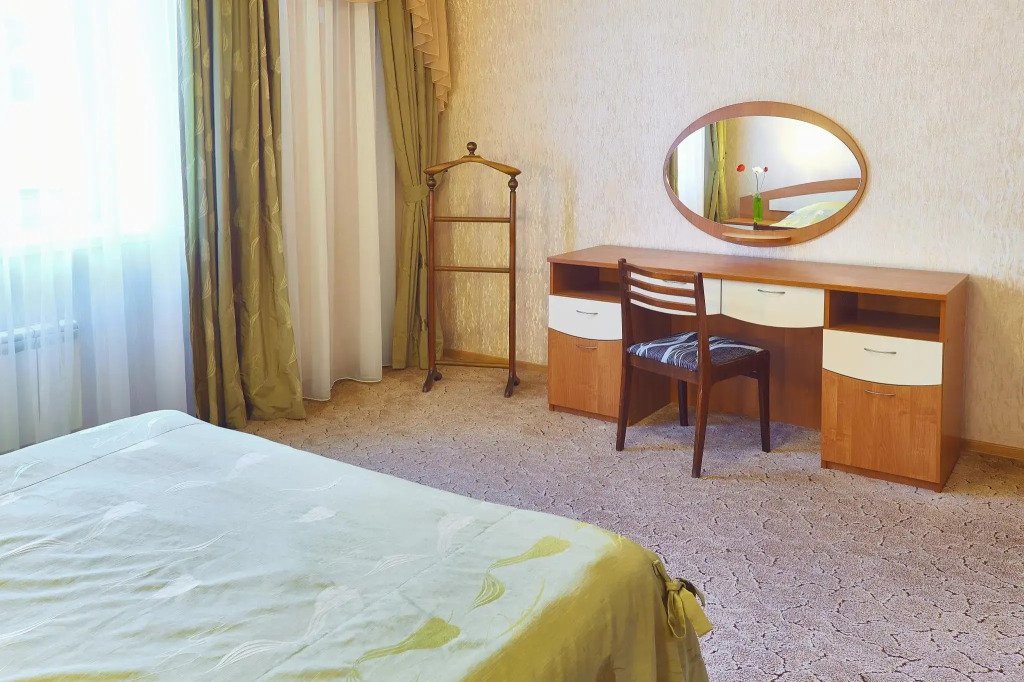 Малахит 2000, Свердловская область: фото 5