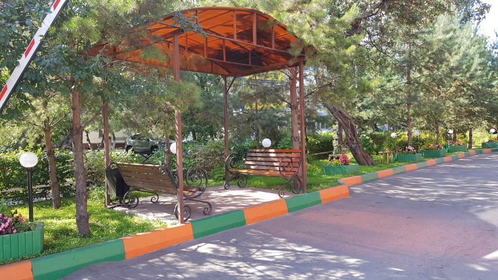 Отель Корона, Московская область: фото 4