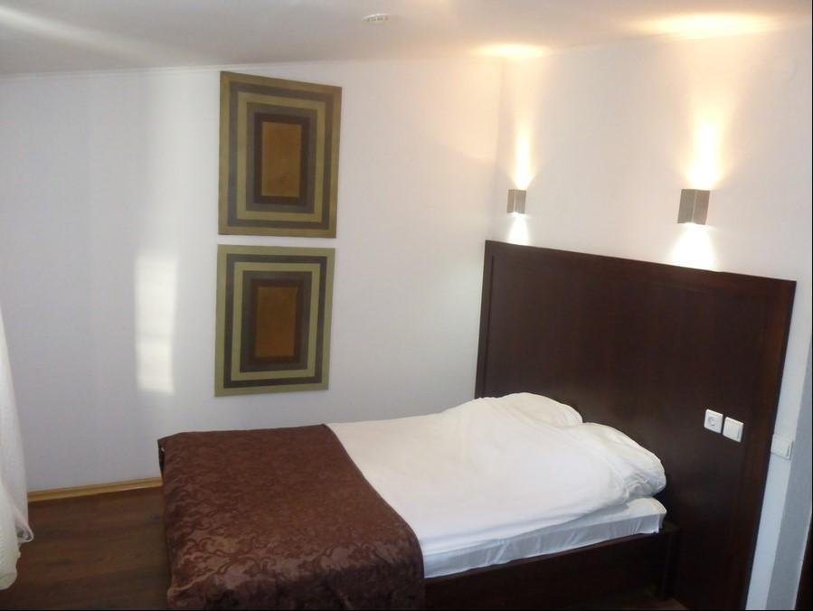 Балтика, Калининградская область: фото 3