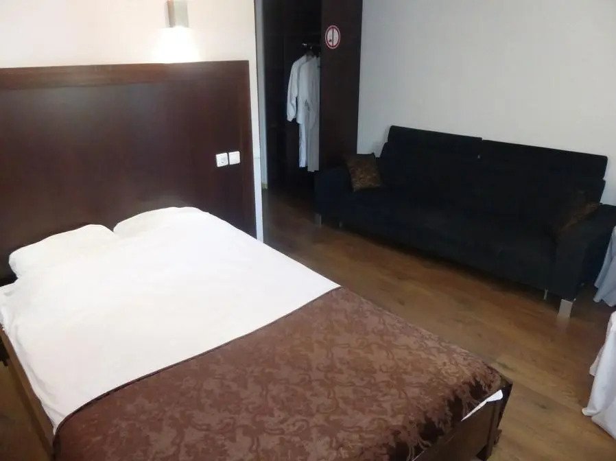 Балтика, Калининградская область: фото 5