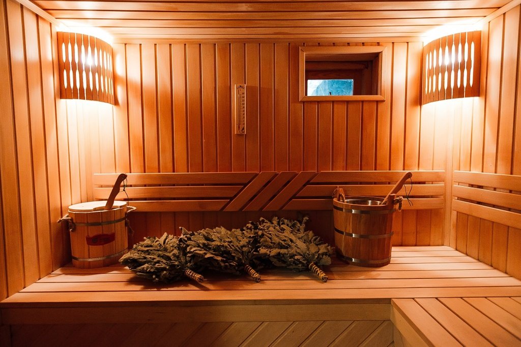 База отдыха Загородный клуб Кура-Цеце, Краснодарский край: фото 5