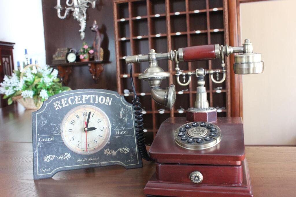 Отель Садовая 19, Новосибирская область: фото 3