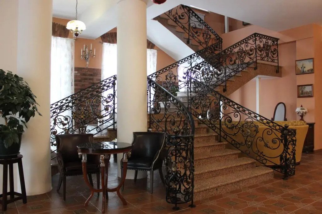 Отель Садовая 19, Новосибирская область: фото 4