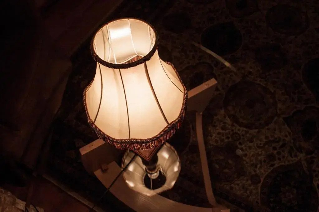 Мини-отель Пражский клуб, Казань, Республика Татарстан