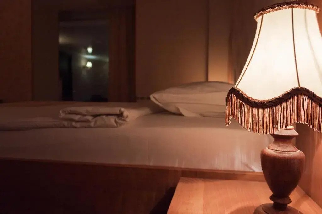 Мини-отель Пражский клуб, Республика Татарстан: фото 2