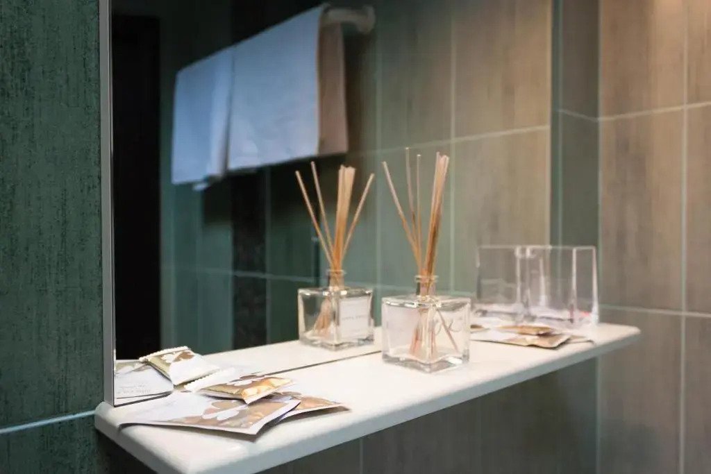 Мини-отель Пражский клуб, Республика Татарстан: фото 3