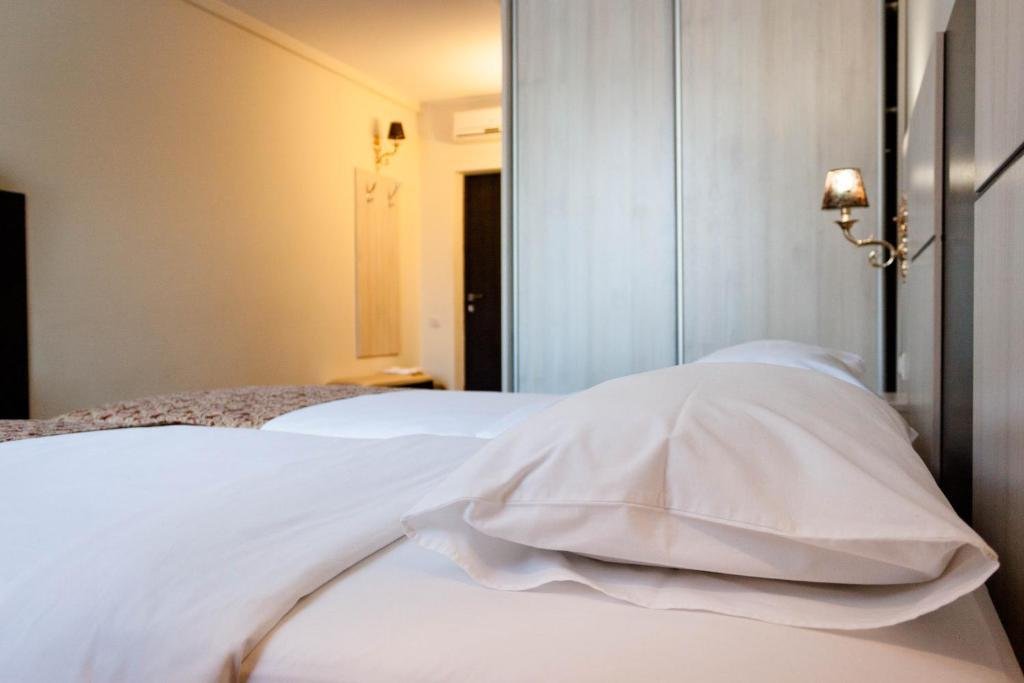 Мини-отель Пражский клуб, Республика Татарстан: фото 4