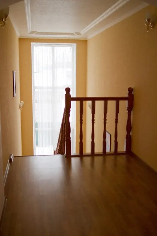 Отель Гостиничный комплекс Солнечный, Республика Башкортостан: фото 4