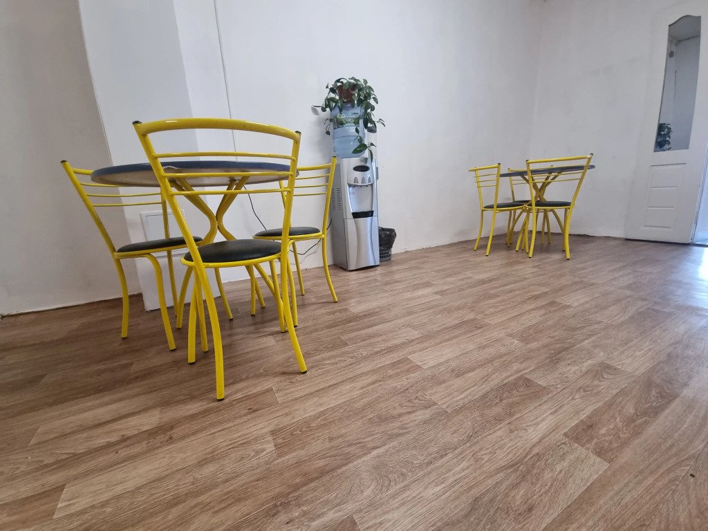 Отель Арена Иркутск, Иркутская область: фото 5